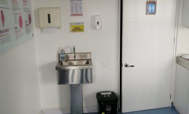 consultorio en venta en ofichia. Cod V3908