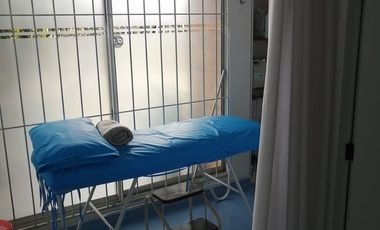 consultorio en venta en ofichia. Cod V3908