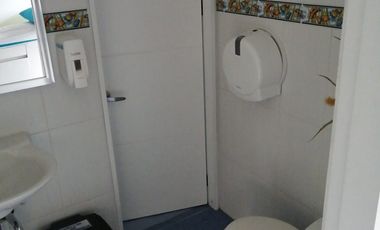 consultorio en venta en ofichia. Cod V3908