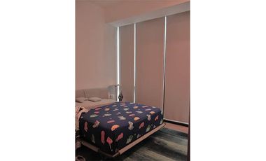 Dijual Apartemen La Vie All Suites, Setiabudi Kuningan