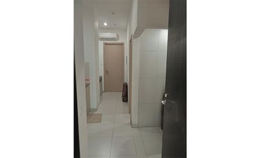 Dijual Apartemen La Vie All Suites, Setiabudi Kuningan