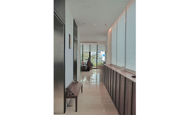 Dijual Apartemen La Vie All Suites, Setiabudi Kuningan