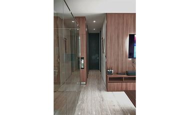 Dijual Apartemen La Vie All Suites, Setiabudi Kuningan