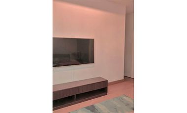 Dijual Apartemen La Vie All Suites, Setiabudi Kuningan