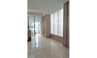 Dijual Apartemen La Vie All Suites, Setiabudi Kuningan