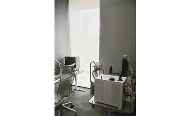 Dijual Apartemen La Vie All Suites, Setiabudi Kuningan