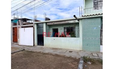 🏡 ¡Oportunidad Única! casa en venta a precio de Terreno  en San Martín – Piura 🌟

Ubicación Privilegiada 📍
¡Este terreno está estratégicamente ubic