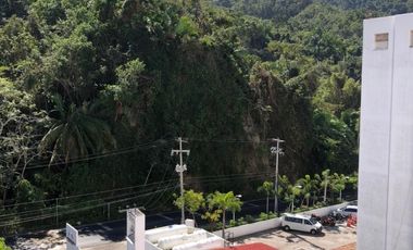 Renta de Estudio en Puerto Vallarta amueblado con vista al Mar y a pie de Playa