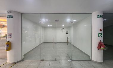 local en arriendo en centro. Cod A107380