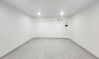 local en arriendo en centro. Cod A107380