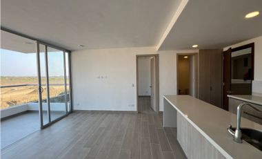 Serena del Mar - Venta Apartamento en Altana.