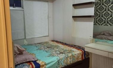 Apartemen dijual di Sambongsantren, Jombang, Jombang, Jawa Timur