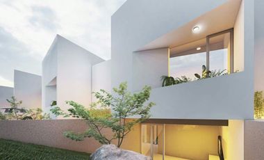 Rumah Nuansa Villa View Gunung diapit 2 Pintu Tol Strategis