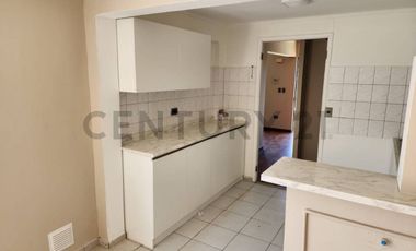 SE VENDE CASA REMODELADA PARQUE SAN MARCOS