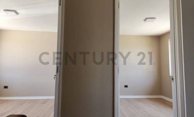 SE VENDE CASA REMODELADA PARQUE SAN MARCOS