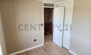 SE VENDE CASA REMODELADA PARQUE SAN MARCOS