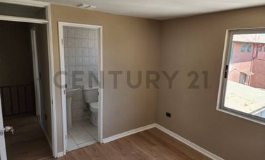 SE VENDE CASA REMODELADA PARQUE SAN MARCOS