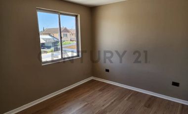 SE VENDE CASA REMODELADA PARQUE SAN MARCOS