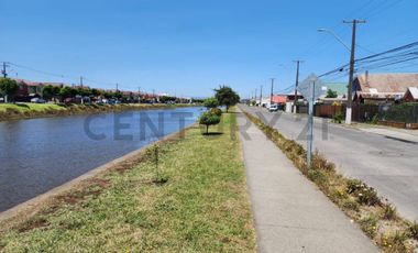 SE VENDE CASA REMODELADA PARQUE SAN MARCOS