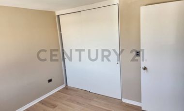 SE VENDE CASA REMODELADA PARQUE SAN MARCOS