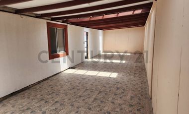 SE VENDE CASA REMODELADA PARQUE SAN MARCOS