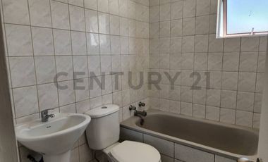 SE VENDE CASA REMODELADA PARQUE SAN MARCOS