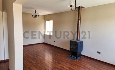 SE VENDE CASA REMODELADA PARQUE SAN MARCOS