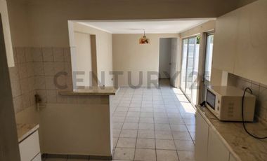 SE VENDE CASA REMODELADA PARQUE SAN MARCOS