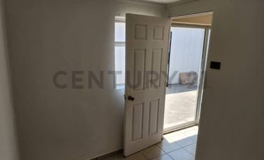 SE VENDE CASA REMODELADA PARQUE SAN MARCOS