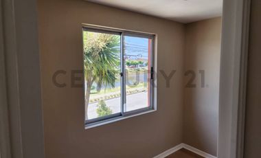 SE VENDE CASA REMODELADA PARQUE SAN MARCOS