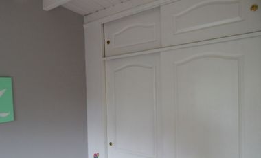 Triplex en Venta Haedo / Moron (A001 1740)