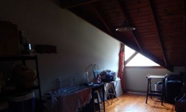 Triplex en Venta Haedo / Moron (A001 1740)