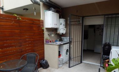 Triplex en Venta Haedo / Moron (A001 1740)