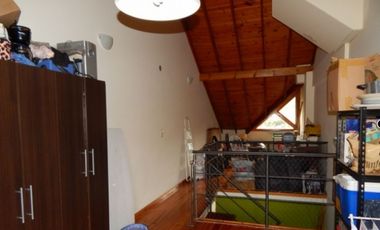 Triplex en Venta Haedo / Moron (A001 1740)