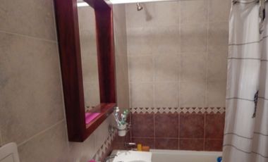 Triplex en Venta Haedo / Moron (A001 1740)