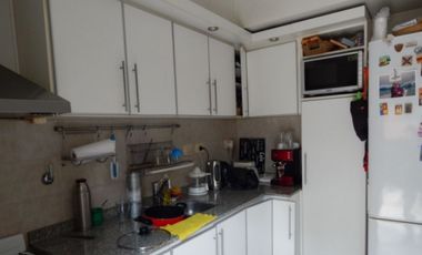 Triplex en Venta Haedo / Moron (A001 1740)