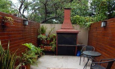 Triplex en Venta Haedo / Moron (A001 1740)