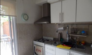 Triplex en Venta Haedo / Moron (A001 1740)