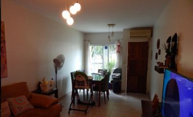 Triplex en Venta Haedo / Moron (A001 1740)