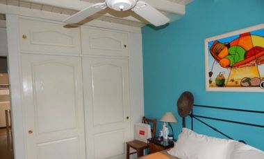 Triplex en Venta Haedo / Moron (A001 1740)