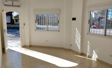 PH 2 AMBIENTES EN PLENO CHAUVIN A ESTRENAR
