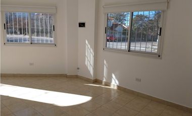 PH 2 AMBIENTES EN PLENO CHAUVIN A ESTRENAR