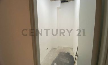 Arriendo Exclusivo Local Comercial Av Las Condes