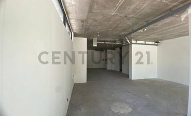 Arriendo Exclusivo Local Comercial Av Las Condes