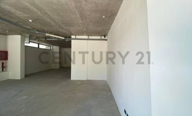 Arriendo Exclusivo Local Comercial Av Las Condes