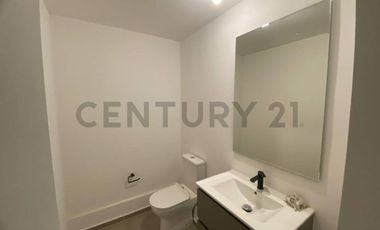 Arriendo Exclusivo Local Comercial Av Las Condes