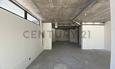 Arriendo Exclusivo Local Comercial Av Las Condes