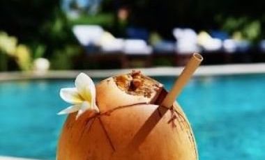 Beachfront Property in Bondalem North Bali