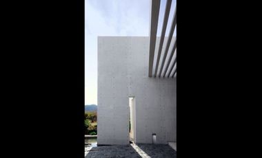 Casa en Arriendo en VALLE ESCONDIDO