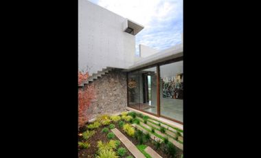 Casa en Arriendo en VALLE ESCONDIDO